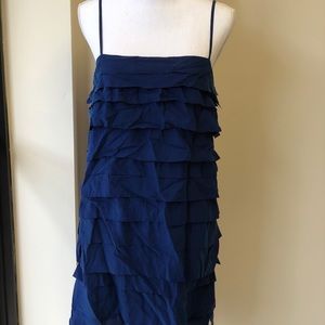 NEW Alice + Olivia dress